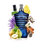 Le Male Elixir Absolu