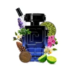 Paco Rabanne Phantom