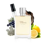 Terre d’Hermes Eau Givree