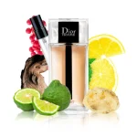 Dior Homme Sport