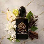 L'INTERDIT 50 ML