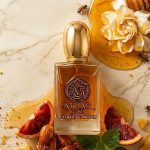 SCANDAL 50 ML