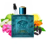 Versace Eros