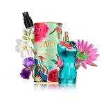 LA BELLE PARADISE